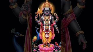 #Devendra Ji #Maharaj #trending #shirt #viral #subscriber #video #real