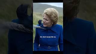Don’t Sit There! The Crown’s Most Awkward Royal Rule Broken.  #shorts  #movie