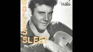 Marty Wilde - Endless sleep