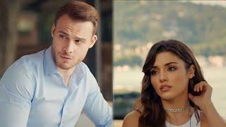 [7 de junio de 2025] La impactante noticia de Hande y Kerem sorprende a todos
