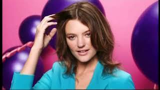 Batiste Dry Shampoo TV Commercial 2019