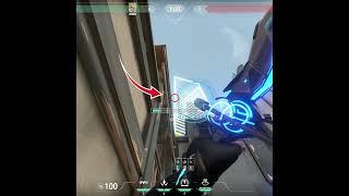 NEW broken SOVA ARROW on SPLIT