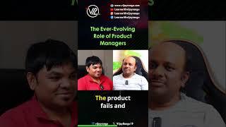 The EASY Way to Become a Successful Product Manager