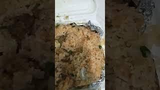 Hap Chan#foodie#yummy##share#shortsvideo