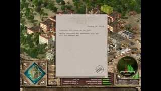 Let's Play Tropico Reloaded: Keeping Office (4)