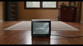 maryjo - Cleveland (Official Lyric Video)