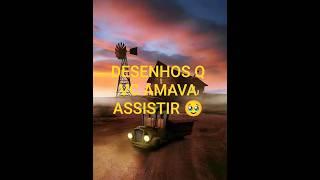 desenhos Q VC amava assistir na infância #naofloppa #infancia #nostalgia #viralvideo #fyyyy