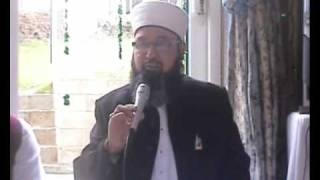 Milaad movie 230309 part 5