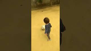 #shortvideo #trending #viral #baby #funny #