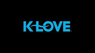 KZLV - K-LOVE 91.3 - Positive And Encouraging - Top Of Hour - January 7th, 2022 at 1:00PM CST￼