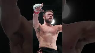 Brutal KO from Caleb Ebell #ko #knockout #viral
