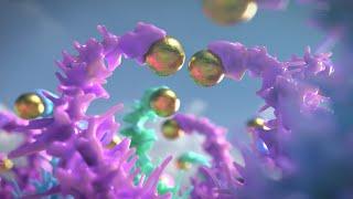 C4D Volume Builder Workflows (2 of 4)