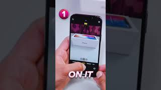 3 Best new HIDDEN iPhone features! 