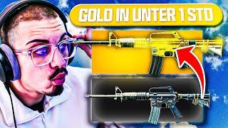 TIPPS & TRICKS für DARK MATTER in BLACK OPS 6!  (SCHNELL GOLDTARNUNGEN FREISCHALTEN)