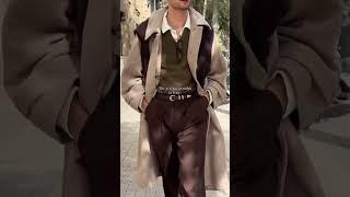 The Average Grandpa in Italy ️ #oldmoney #oldmoneyaesthetic #menfashion #outfitideas #fashion