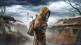 New Post-Apocalyptic Games in UNREAL ENGINE 5 Coming Out in 2025 & 2026 | PS5, PC, XBOX SERIES X/S