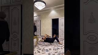 Yigitlar uylanishni shunaqa tasavvur qilishadimi?  O'zbekcha prikollar #shorts #tiktopuz
