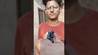 Legends playing kanche  #shorts #funny #3guy #kanche #marbles #viral #legend #gameplay #childhood