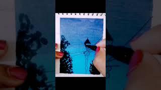 #drawings #sketching #painting