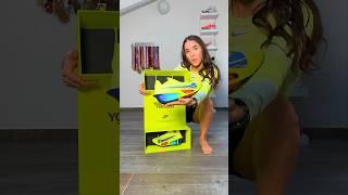 NIKE ALPHAFLY 3 UNBOXING  Do you like them?  #running #asmr  #unboxing