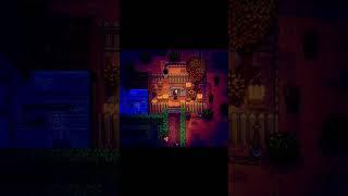 Ummm where is the Golden Pumpkin #stardewvalley #gaming #games #stardewvalleystream #gamer