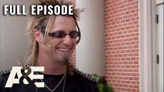 Billy the Exterminator: Full Episode - Best of Billy (Season 3, Episode 17) | A&E