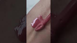 best shades for light to medium skin tones #ugc #ipstick