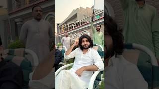Badmashi Mat Kar Allah Ho Akbar | Zeeshan Rokhri #shortsvideo #shortsfeed #shortvideo #shorts