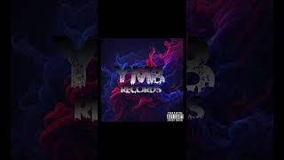 YMB - Real YMB ft. YMB Nasty Nate, YMB King