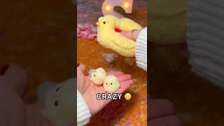 I Bought WEIRD TEMU Products at 3 AM..  *$1 fidgets*