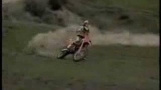 Moto XXX Training