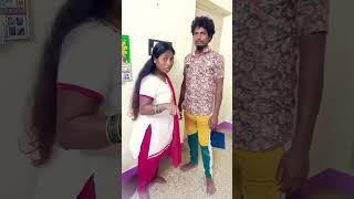 super comedy scenes Tamil #comedy short video Tamil #funny short videoTamil #shortsfeed#vairalshort