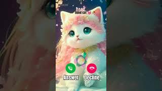 #ringtone #nadaderingtelepon #smartphone #ringtones #music #bgm #cat #smartphoneringtones