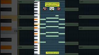 ⏳️ loading... ahh beat #flstudio #loops #musicproducer