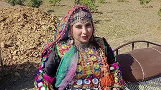 Pashto New Drama Of New Making | Farid Production