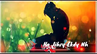 edit by Asad Chang and sory for lat upload️#edited