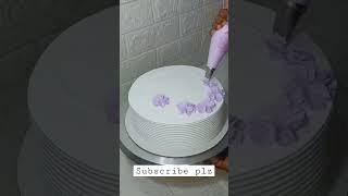 Florals ️ #comedy #funnyshorts #shorts #short #shortvideo #vimal  #vimalviral4 #vimalcomedy #cake