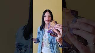 ЕЕ́ МЫСЛИ О ВАС ПЕРЕД СНОМ #tarot #раскладыдлямужчин #таро#таролог#тародлявсех#таромания