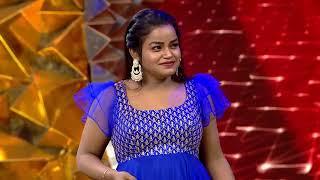 Ladies And Gentlemen - Ep 25 - Telugu TV Serial - Zee5 Game Show