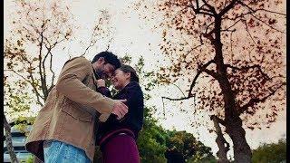 Kara Sevda ~ This Is Love