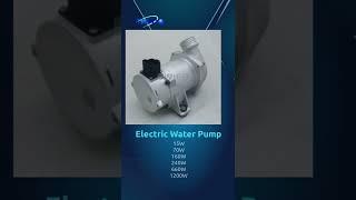 STRONG WAY INDUSTRIAL CO., LTD. | Taiwantrade https://www.youtube.com/watch?v=PN8AmVXHXlc&t=168s