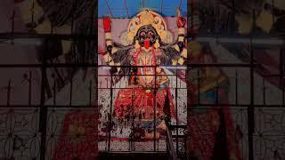 jay maa kali mata #shortvideo #shortsviral #viralvideos #reels #trendingshorts #viralshorts ️