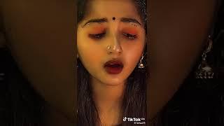 আচ্ছা তুমি কি তাকে এখনো ভালোবাসো