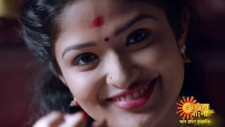 Arundhati | Promo 2