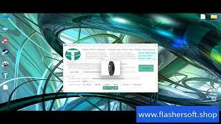 How to send flash crypto usdt trc20  Unlimited real crypto flash usdt available