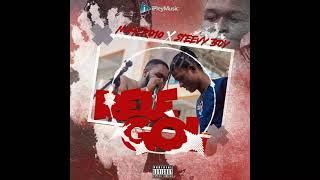 Rele Gol - Numéro10 BèlJwè x Steevy Boy (Official Audio) - Numero10