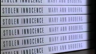 Bob & Mary Ann Broberg discuss Jan Broberg's kidnapping