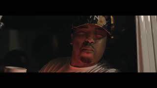 TeamStackz Keezy  - It’s Uppp flow shot by ItsTru