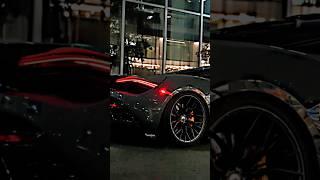 McLarenn️ #cars #4k #edit #viral #carros