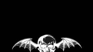 Avenged Sevenfold - Afterlife (lyrics)